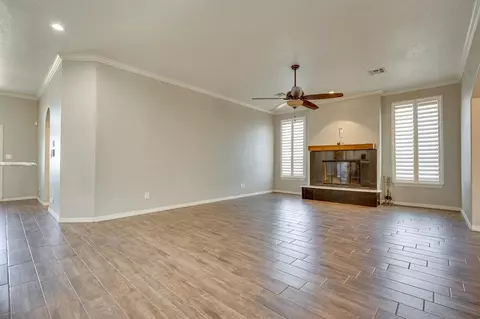 421 SE County Rd, Ada, OK 74820 photo 8