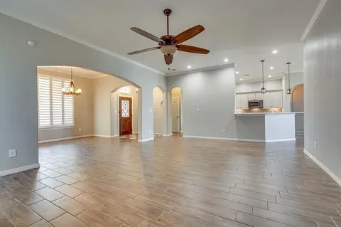 421 SE County Rd, Ada, OK 74820 photo 10