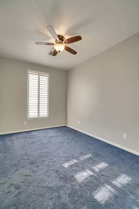 421 SE County Rd, Ada, OK 74820 photo 33
