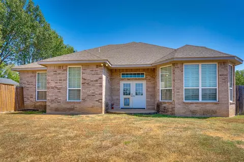 421 SE County Rd, Ada, OK 74820 photo 43