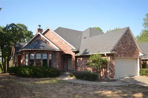 1724 Tenbears Rd, Edmond, OK 73034
