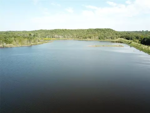 26384 State Hwy 1 E, Allen, OK 74825