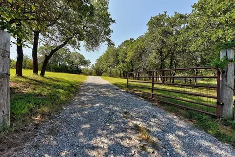 11600 SE 156th St, Oklahoma City, OK 73165