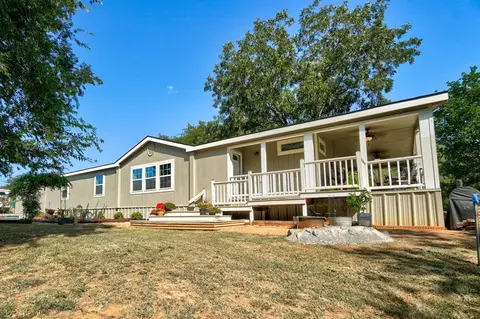 32435 E County Road 1580 Rd, Pauls Valley, OK 73075
