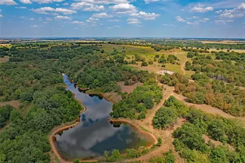 0001 N 3050 Rd, Lindsay, OK 73052
