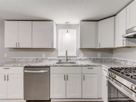 208 S Cimarron Rd, Tuttle, OK 73089 photo 18