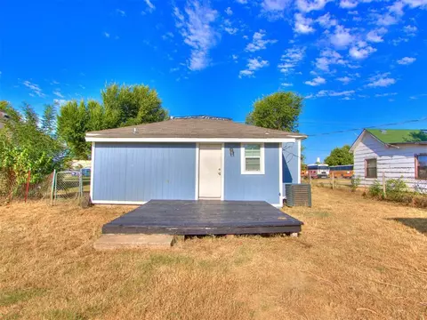 208 S Cimarron Rd, Tuttle, OK 73089 photo 39