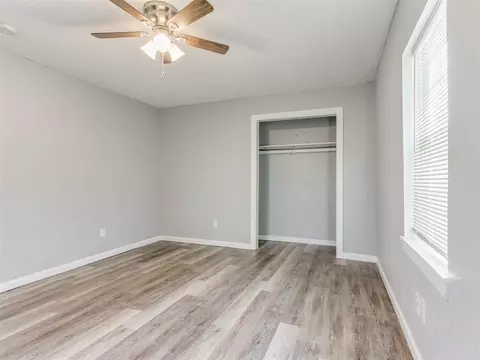 208 S Cimarron Rd, Tuttle, OK 73089 photo 21