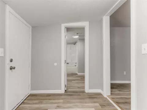 208 S Cimarron Rd, Tuttle, OK 73089 photo 31