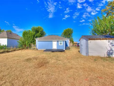 208 S Cimarron Rd, Tuttle, OK 73089 photo 40