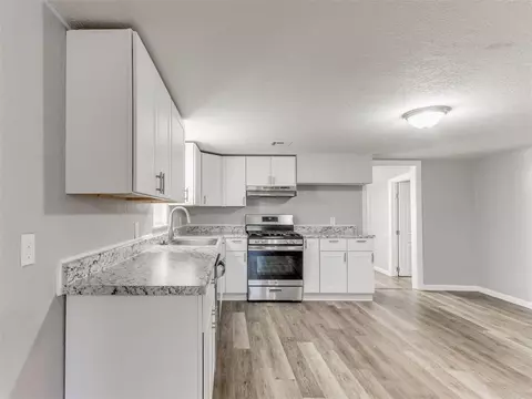 208 S Cimarron Rd, Tuttle, OK 73089 photo 13