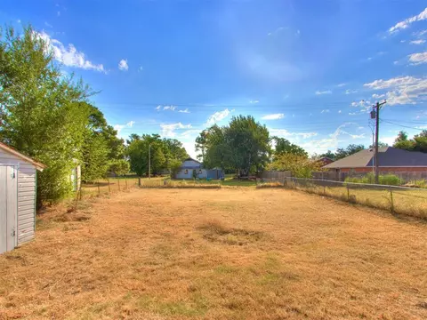 208 S Cimarron Rd, Tuttle, OK 73089 photo 41