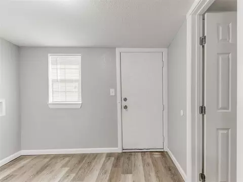 208 S Cimarron Rd, Tuttle, OK 73089 photo 29