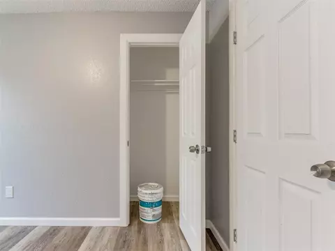 208 S Cimarron Rd, Tuttle, OK 73089 photo 28