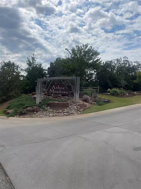 Undisclosed, Oklahoma City, OK 73165