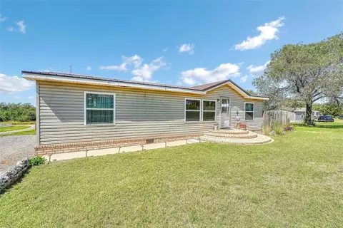 301 N 9th St, Hammon, OK 73650 photo 4