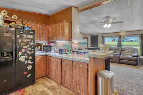 301 N 9th St, Hammon, OK 73650 photo 12