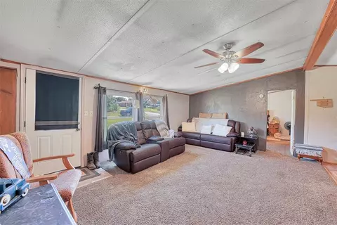301 N 9th St, Hammon, OK 73650 photo 8