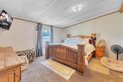 301 N 9th St, Hammon, OK 73650 photo 15