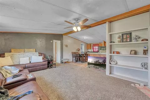 301 N 9th St, Hammon, OK 73650 photo 7