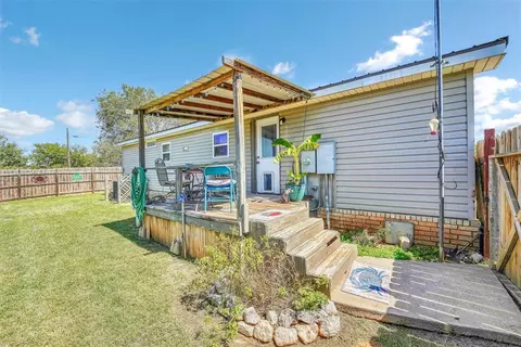 301 N 9th St, Hammon, OK 73650 photo 23