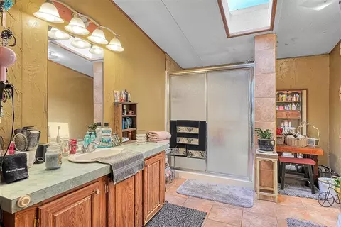 301 N 9th St, Hammon, OK 73650 photo 17