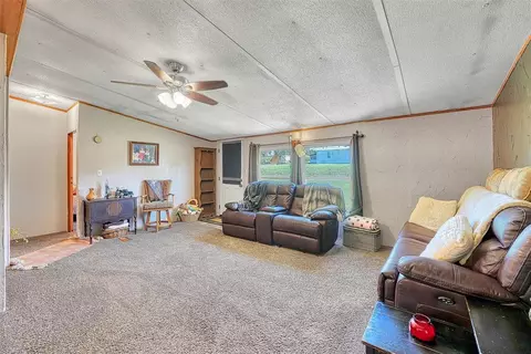 301 N 9th St, Hammon, OK 73650 photo 9