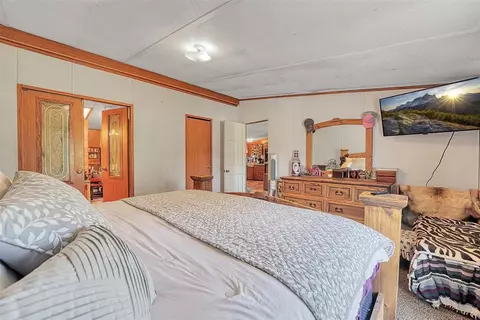 301 N 9th St, Hammon, OK 73650 photo 16