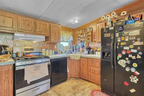 301 N 9th St, Hammon, OK 73650 photo 13