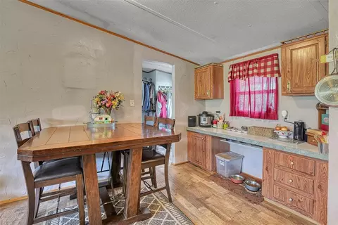 301 N 9th St, Hammon, OK 73650 photo 10