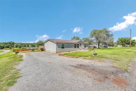 301 N 9th St, Hammon, OK 73650 photo 5