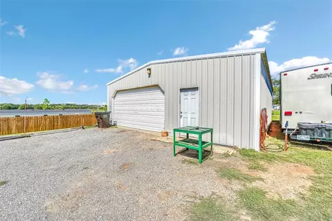 301 N 9th St, Hammon, OK 73650 photo 26