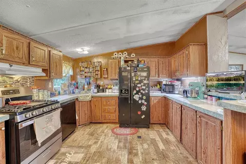 301 N 9th St, Hammon, OK 73650 photo 14