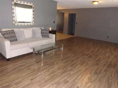 624 E Baseline Rd, Tipton, OK 73570 photo 12