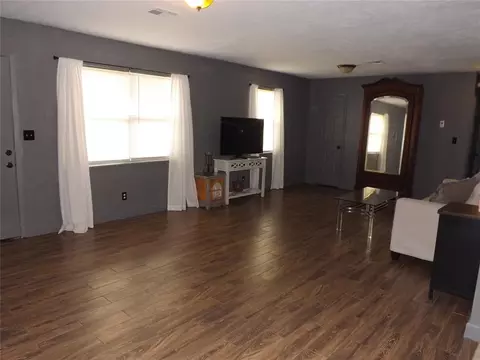 624 E Baseline Rd, Tipton, OK 73570 photo 25