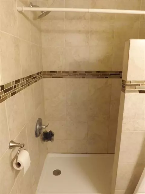 624 E Baseline Rd, Tipton, OK 73570 photo 16