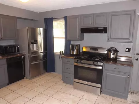 624 E Baseline Rd, Tipton, OK 73570 photo 3