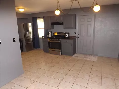 624 E Baseline Rd, Tipton, OK 73570 photo 21