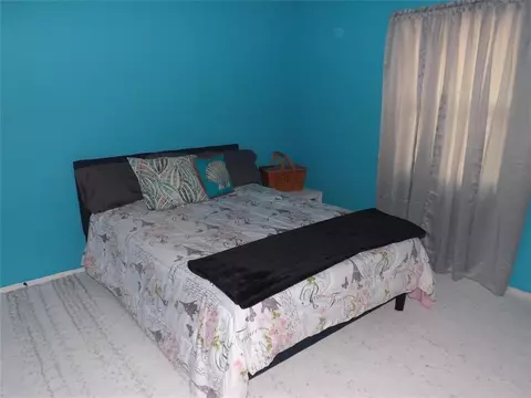 624 E Baseline Rd, Tipton, OK 73570 photo 7