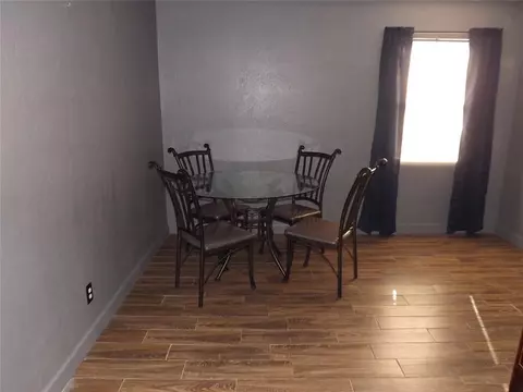 624 E Baseline Rd, Tipton, OK 73570 photo 5