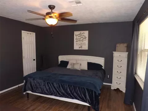 624 E Baseline Rd, Tipton, OK 73570 photo 13