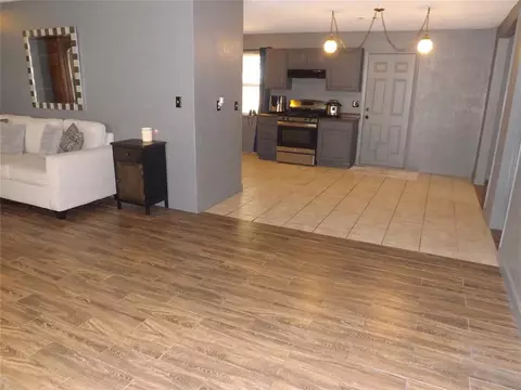 624 E Baseline Rd, Tipton, OK 73570 photo 10