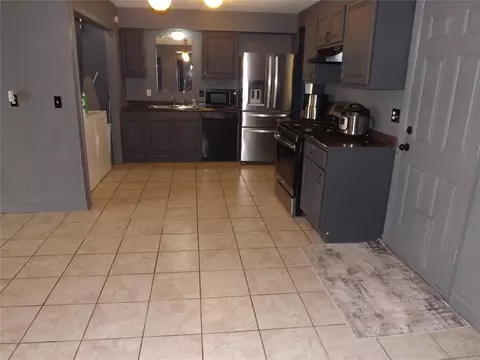 624 E Baseline Rd, Tipton, OK 73570 photo 9