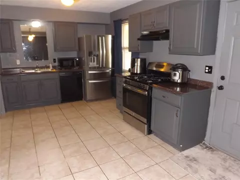 624 E Baseline Rd, Tipton, OK 73570 photo 8