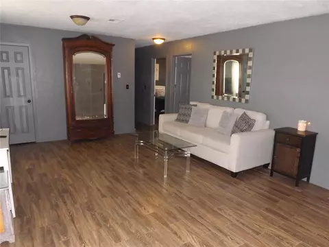 624 E Baseline Rd, Tipton, OK 73570 photo 11