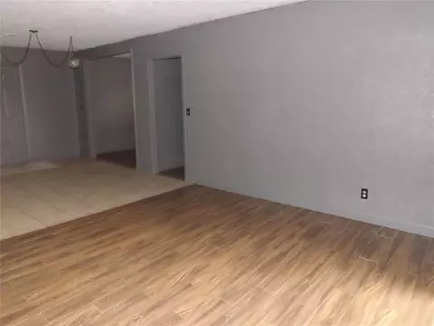 624 E Baseline Rd, Tipton, OK 73570 photo 28