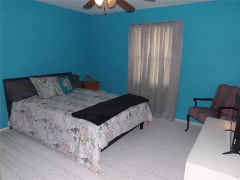624 E Baseline Rd, Tipton, OK 73570 photo 6