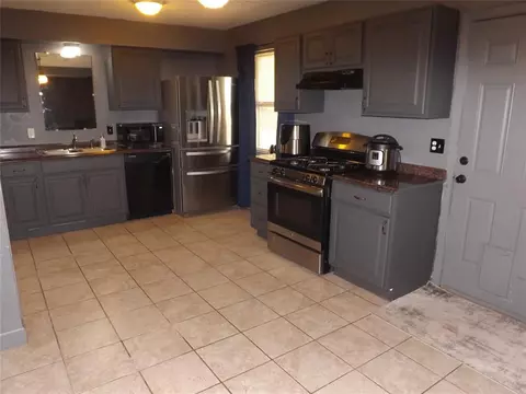 624 E Baseline Rd, Tipton, OK 73570 photo 22