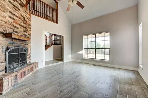 1934 Ensey Ter, Mustang, OK 73064