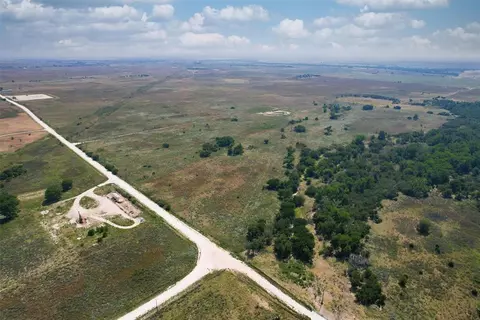 S 171 & E. County 480 Road, Shattuck, OK 73858